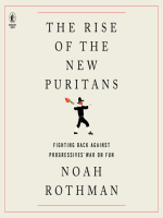 The_Rise_of_the_New_Puritans